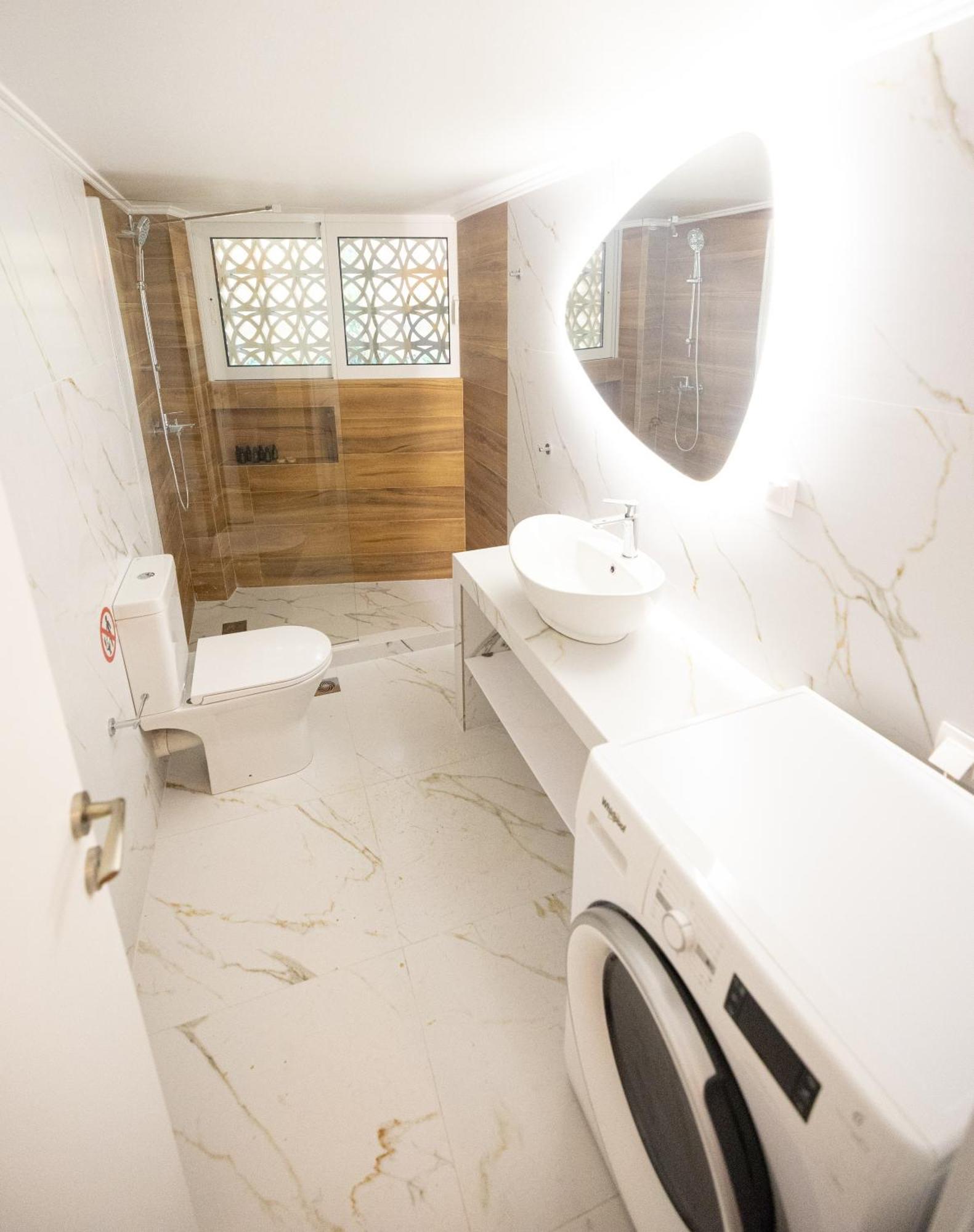 Love Travel Athens Apartments Extérieur photo