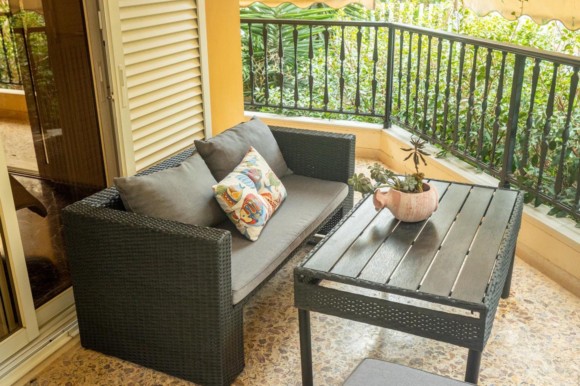 Love Travel Athens Apartments Extérieur photo