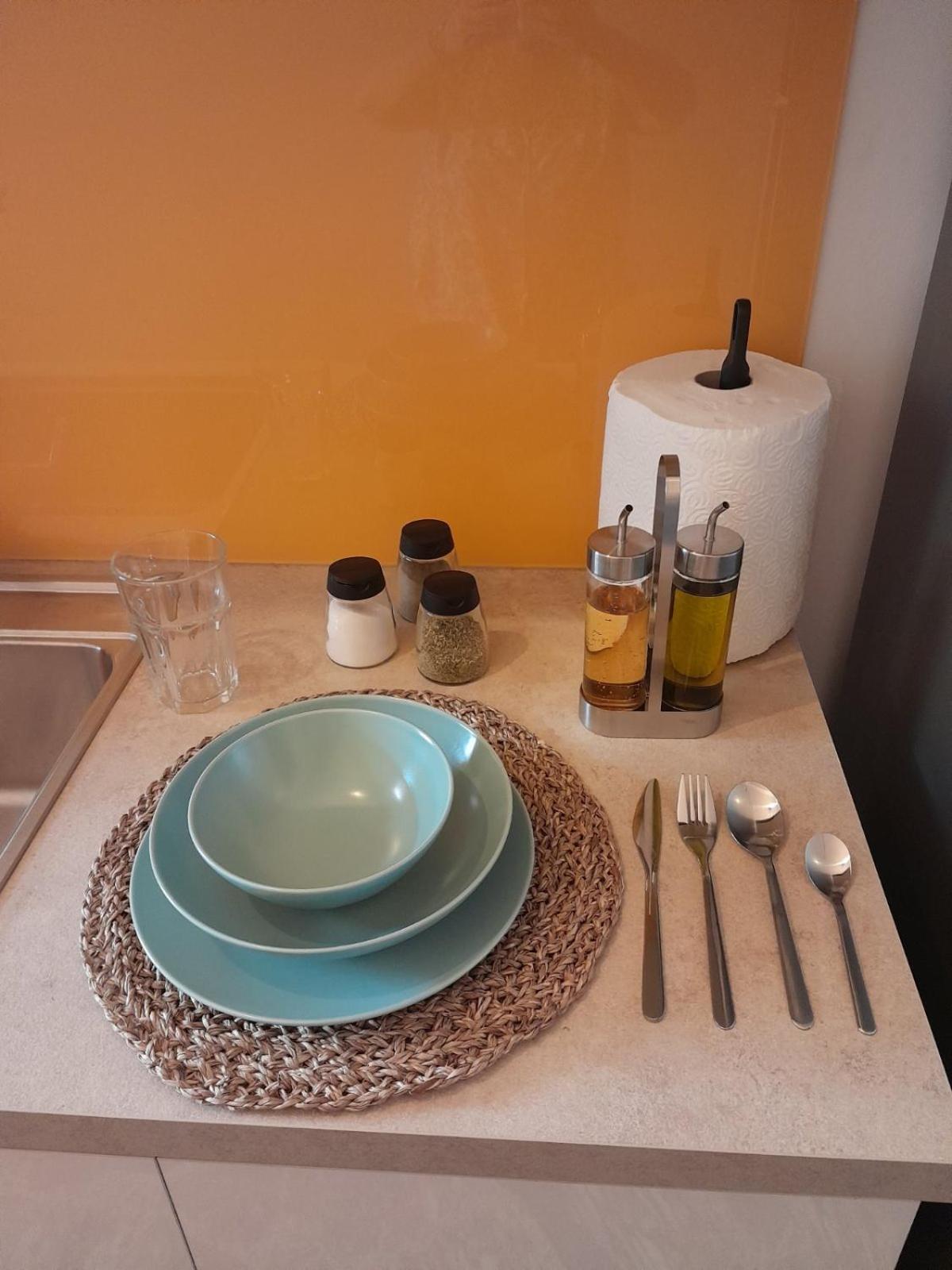 Love Travel Athens Apartments Extérieur photo