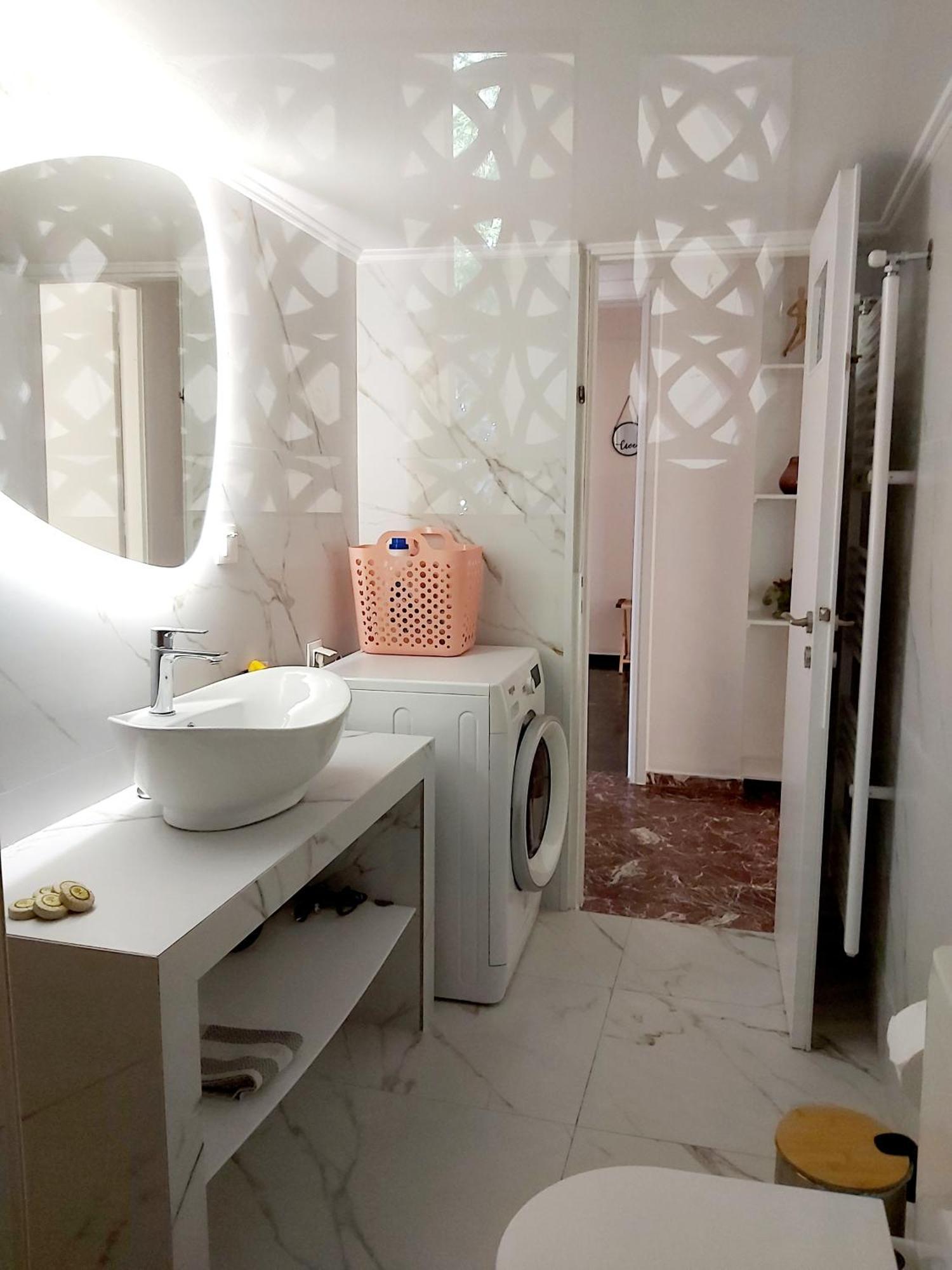 Love Travel Athens Apartments Extérieur photo